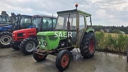 Deutz-Fahr 4506