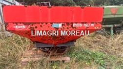 Kuhn MDS 19.1 M