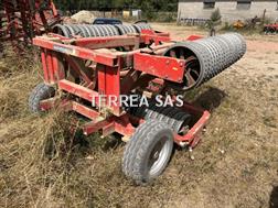 Quivogne ROULEAU630