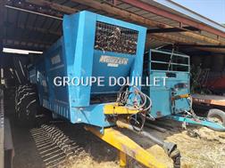 Rolland V2-14