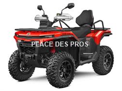 cforce  CFORCE C5