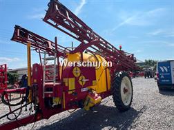 Gyrland Exaflow 3000