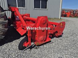 TOSCANO RTST 3150