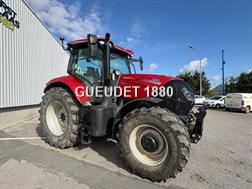 Case IH PUMA 150