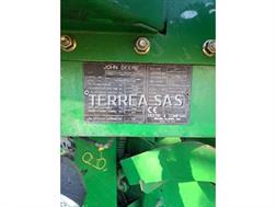 John Deere 9880