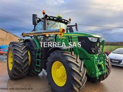 John Deere 6230R