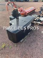 Pateer 1400