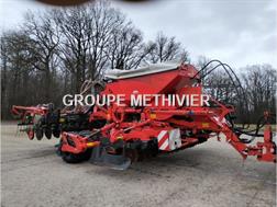 Kuhn SPEEDLINER