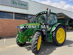 John Deere 6130R