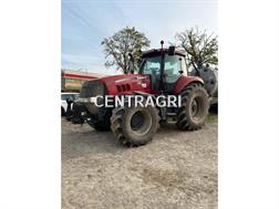 Case IH MAGNUM 250