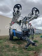 Evrard R-ACTIV 5200