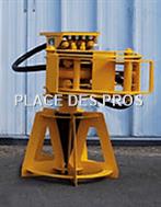 Rabaud FRH406
