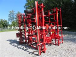 Einböck Taifun 500RP47