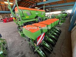 Amazone Precea 4500-2 Super