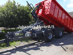 Pronar T-286