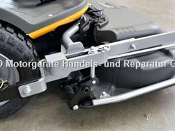 Stiga PARK 300R