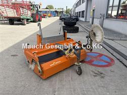 Bema 20 Typ 1550