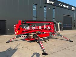 Hinowa Lightlift 23.12
