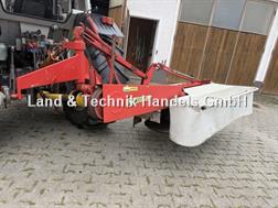 Vicon CM 165