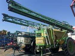 Dammann ANP 5033 Profi-Class