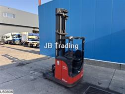 Linde R16 48V