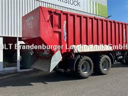 Demmler TSMÜ 240/7 L