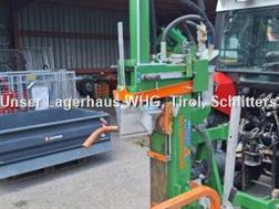 Posch Hydro Combi 26