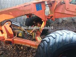 Kuhn Challenger