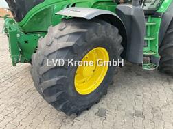 John Deere 6170 R