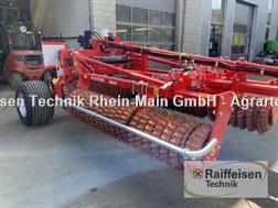 Güttler Mayor 640-4