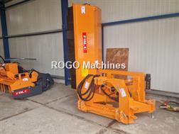 Falc TLF2000