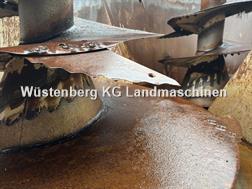Strautmann Verti-Mix 1800Double