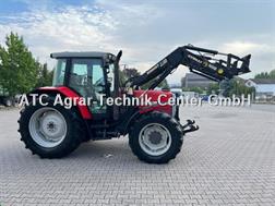 Massey Ferguson 6180