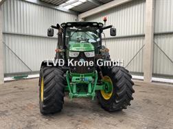 John Deere 6190 R