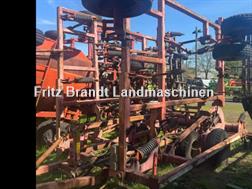 Horsch FG 7.5