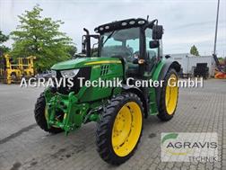 John Deere 6130 R