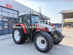 Steyr 9094