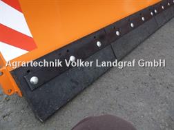 Pronar PU 2600 Schneeschild