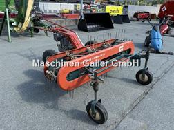 Reform KOMBI M 12