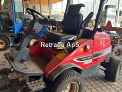 Yanmar GE 350