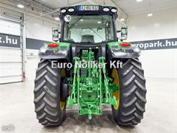 John Deere 6175R