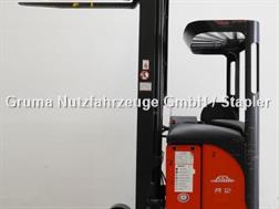 Linde R 12 C 115