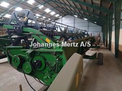 John Deere 9780 CTS
