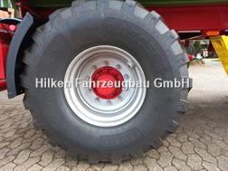 Hilken ZMK 5000