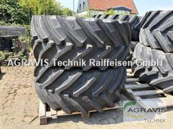 Trelleborg KR VF600/60R30