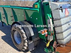 Samson SPE-24