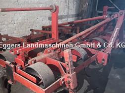 Schmidt 4-reihig 75cm