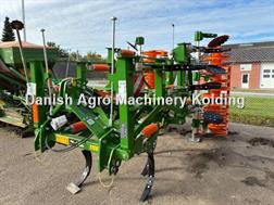 Amazone CENIO 4000-2
