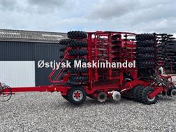 Horsch Pronto 6 DC
