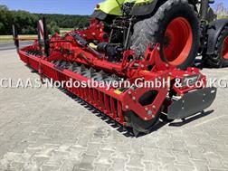 Kverneland ROTAGO 4060 F